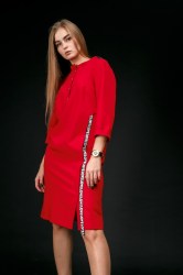 IMG_7821__новый размер